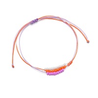 uploads/erp/collection/images/Fashion Jewelry/DaiLu/XU0272436/img_b/img_b_XU0272436_2_gZLhGu5QgupavmN6GS8vBAqzL7HD2uWi